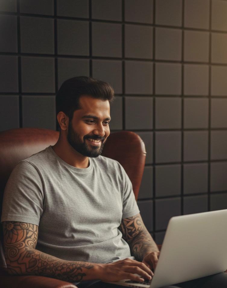 gemini generated image updjs1updjs1updj copy