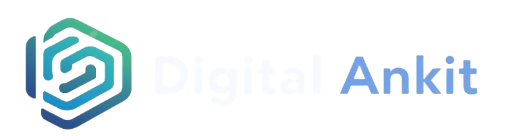 untitled design (3) (1)