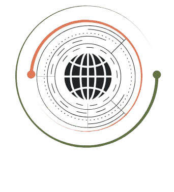 digiankrit