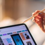 digital marketing coach template header bg img 5 150x150.jpg