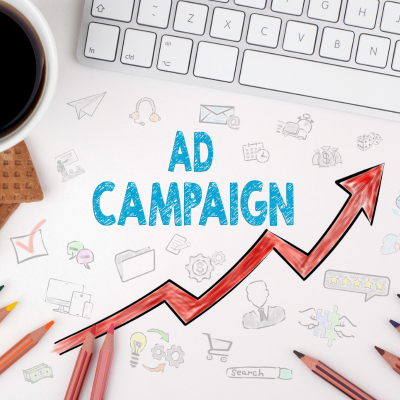google ads by digital ankrit
