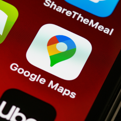 google my business gmb by digital ankrit