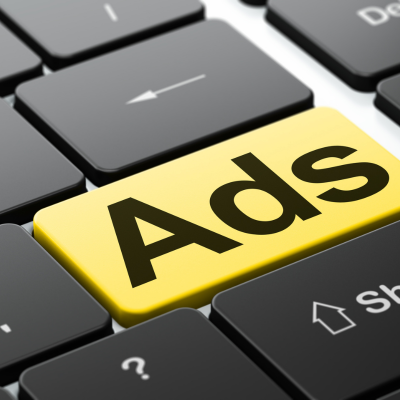 meta ads by digital ankrit