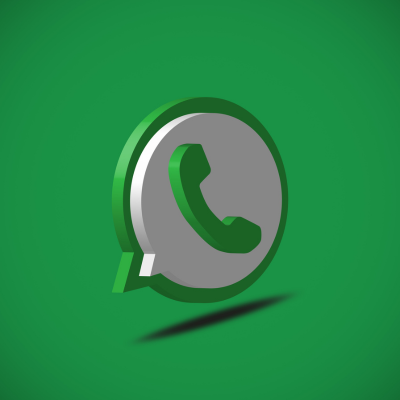 whatsapp business by digital ankrit