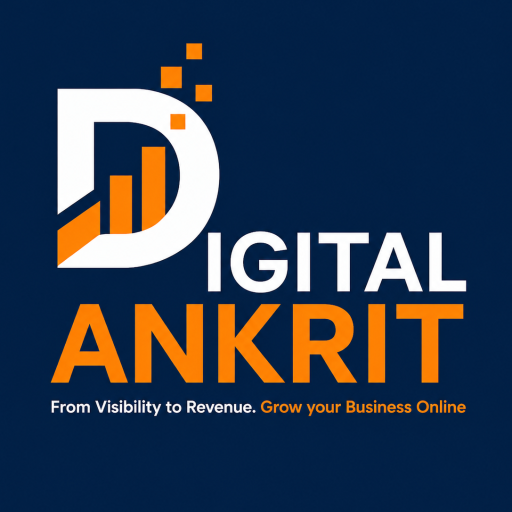 Digital Ankrit